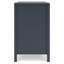 Commode Temicka
