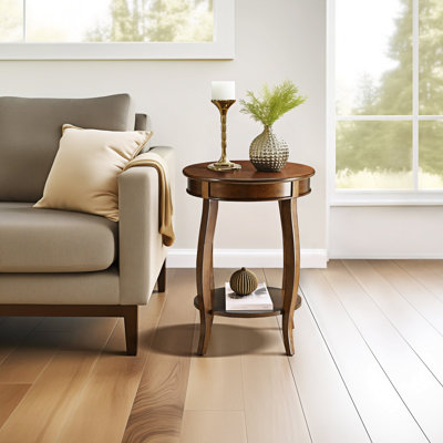 Table d'appoint Aberta