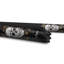 Queue de billard revolution Viper-6677134
