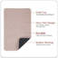 Tapis de bain ultra minces lavables à la machine-510857095-510857096