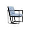 Summit Outdoor Dining Armchair-615902412-615902449-615902450