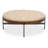 Corbet Upholstered Ottoman-124966465