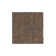 Auckland Handwoven Flatweave Jute/Sisal Brown Area Rug