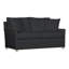 Connelly Sofa-83656939-83656980-99923070