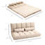 Fauteuil convertible-1273978362-1273978366