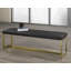 Banc d'appoint Cheyenne-88968686