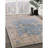 Oriental Indoor Rug-1802682667