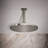 Contemporary Multi Function Rain Shower Head-125755851-125755850-6916009