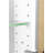 Coord Lemonwood On The Wall Cabinet-78674885-122498747
