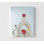Reproduction de photo de nature morte moderne: Art minimaliste