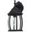 Abdule Wall Light