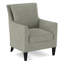 Armchair-1390302518-1390302552