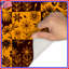 Tapis de bain Floral-1530956207