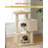 Cat Tree-640840655