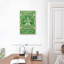 «Lelend Happy St. Patrick's Day» rétro-108473105