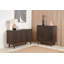 Bonaire 100cm Sideboard