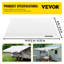 Tissu de remplacement pour caravane pour camping-car RV