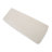 Nalaya Polyester Upholstered Bench-126305423