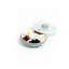 Contenant de rangement d'aliments-1779434996
