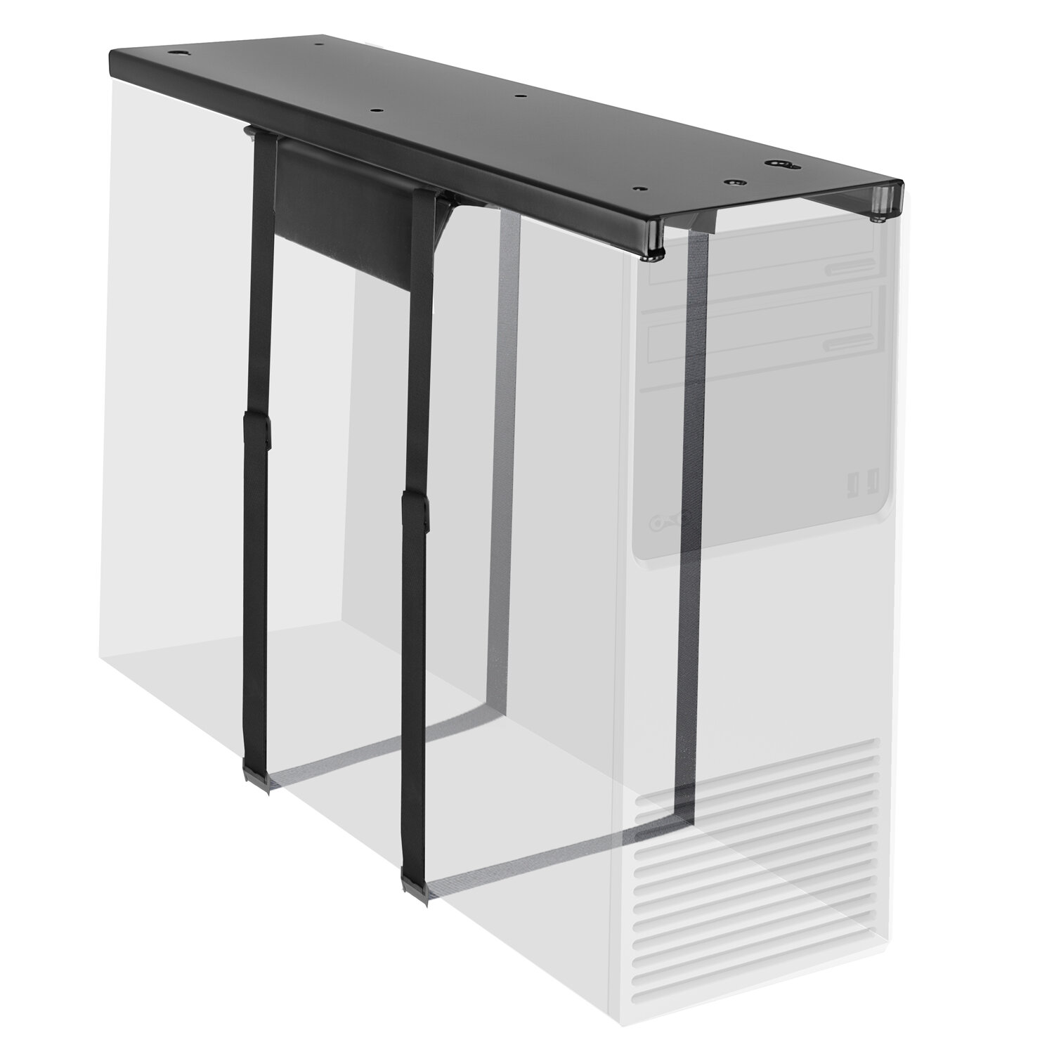 https://assets.wfcdn.com/im/94061677/compr-r85/8949/89495640/mount-it-under-desk-cpu-mount-with-adjustable-straps-computer-tower-holder-with-sliding-track.jpg