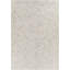 Medora Geometric Area Rug-729358490