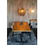 Dining Table-79636738