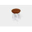 ARS Accent Stool-9528126-9528127