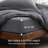  Bedsure Duvet Cover Full Size with Fitted Sheet - 4 Pieces Prewashed Cotton-Like Extra Soft Bedding Set-106246514-106246516