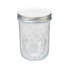 Jar