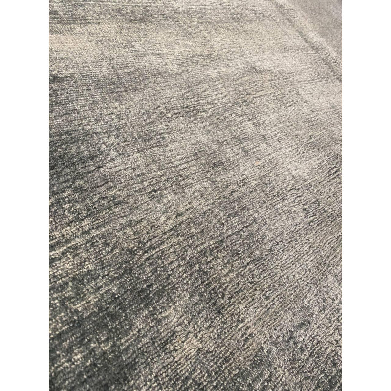 One-of-a-Kind Area Rug