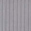 Wyatt Corduroy Fabric-1742894415
