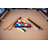 Minnesota Flats Covington 8' Pool Table