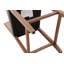 Ariew Unfinished 26.5'' Counter Stool-121881496-121881493