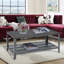 Table basse avec rangement Teddrick-57955294-57955295