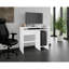 Bureau Greenfields
