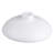 Elite Global Solutions Zen Plastic Lid-41340230