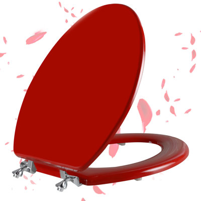 Toilet Seat