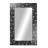 Rectangle Wall Mirror