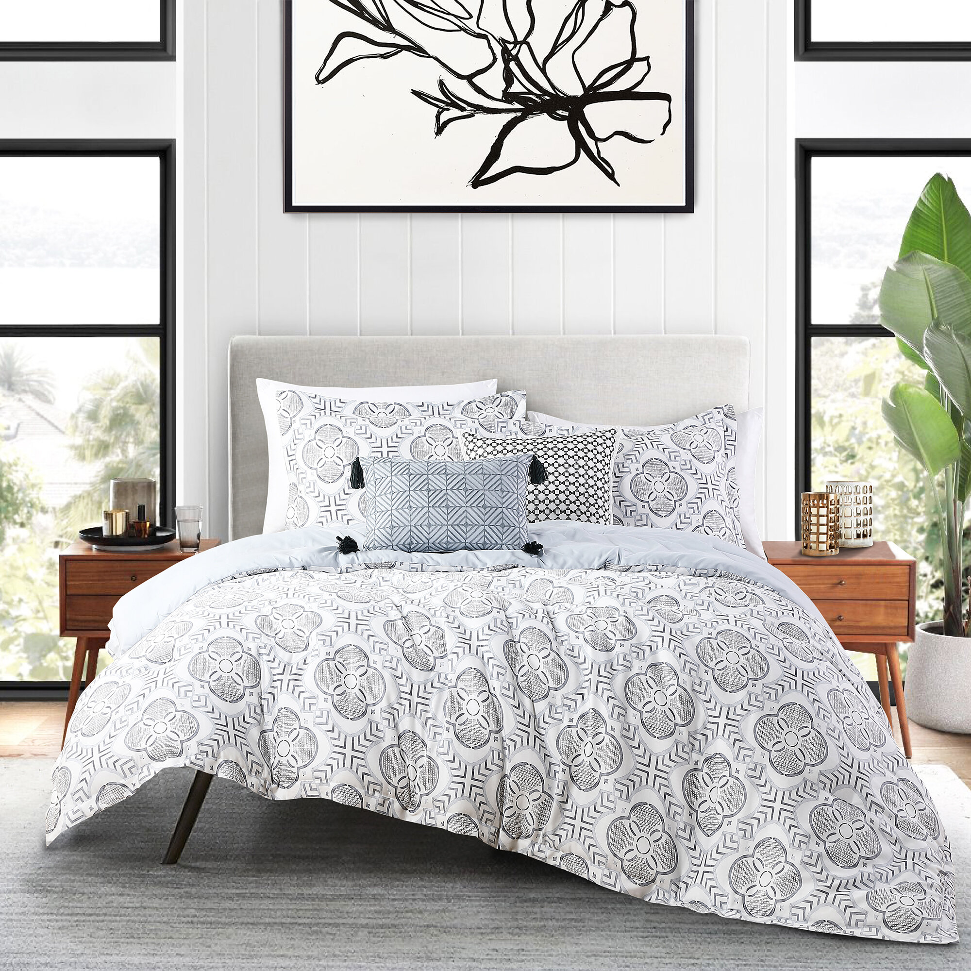 Bedding - Anne Klein