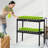 VEVOR 110 Watt Hydroponic Unit Fruits / Vegetables