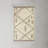 Prima Moroccan Wool Tassel Area Rug-1401711756