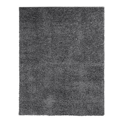 Fluffy Shag Area Rug Solid Rugs Shag Large Fuzzy Plush Soft Area Rug Shaggy Carpets for Bedroom Kids Boys Girls Dorm Nursery Home Decor Aesthetic