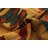 O'Brien Wool Southwestern Indoor Rug