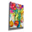 Art sur toile-1567342208