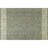 Hand Knotted Wool Indoor Rug-113054179