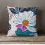 Coussin décoratif-105935200-105935199