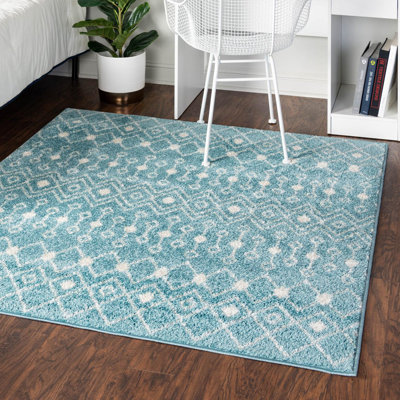 Tapis d'intérieur Somerville