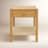 Alino 19.69'' W Nightstand-1439972184