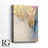 Abstract CCCXXVII Gallery Wrapped Canvas - Ready To Hang-112933470