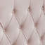 Upholstered Wingback Headboard-1888006867-1888006869